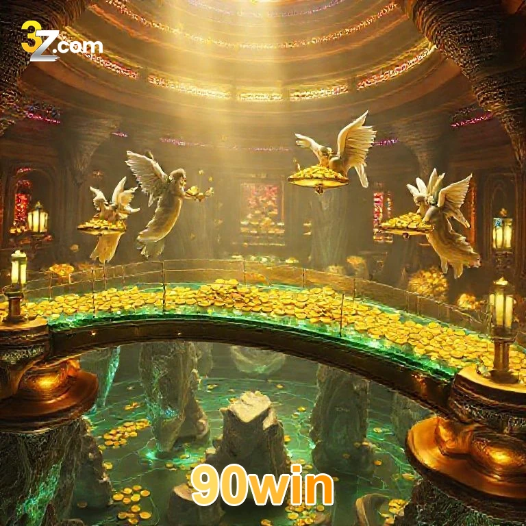 Evolution Gaming Roulette