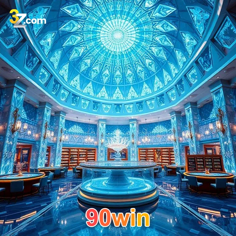 Mahjong Ways Slot - PG Soft