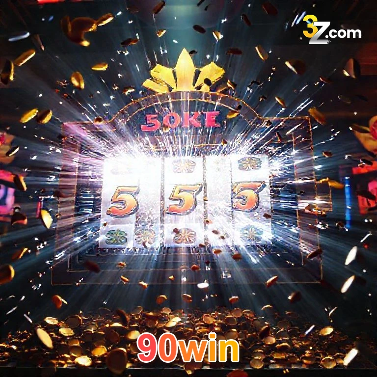 Platform Infrastructure