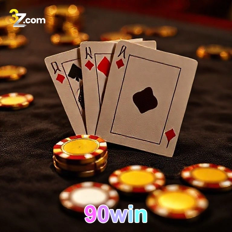 Gates of Olympus Slot - Pragmatic Play