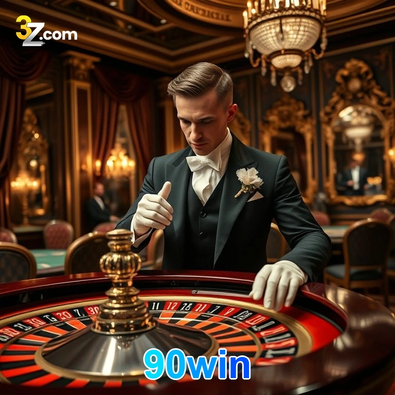 Multi-Sport Coverage