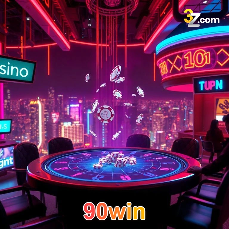 Slot Games Collection