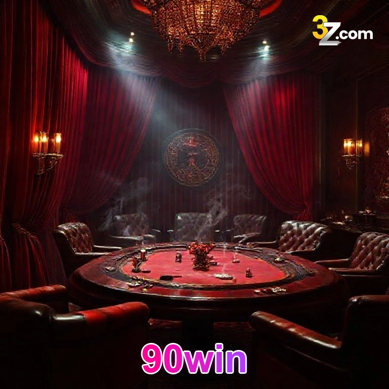 App Complete Package