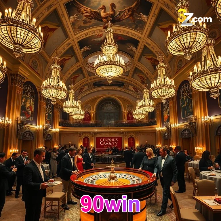 Fortune Games Series