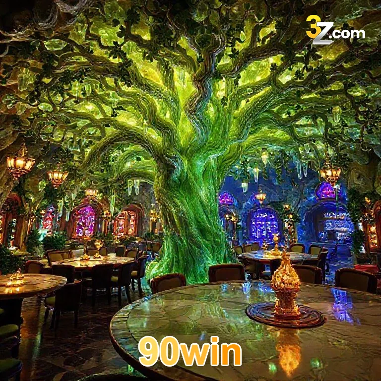 Free Spins Bonus - Lucky Tiger