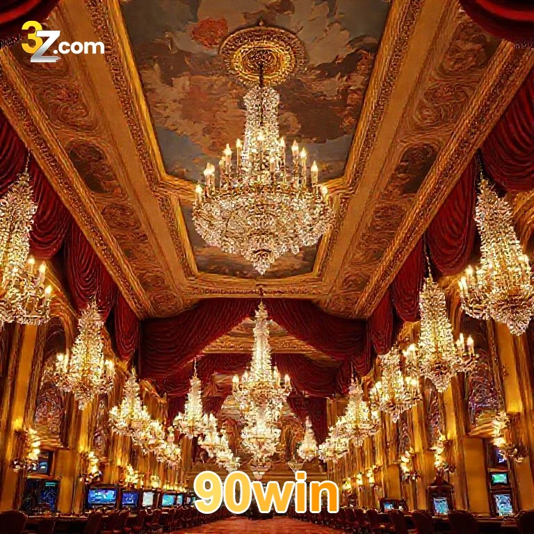 Fortune Tiger Slot Game