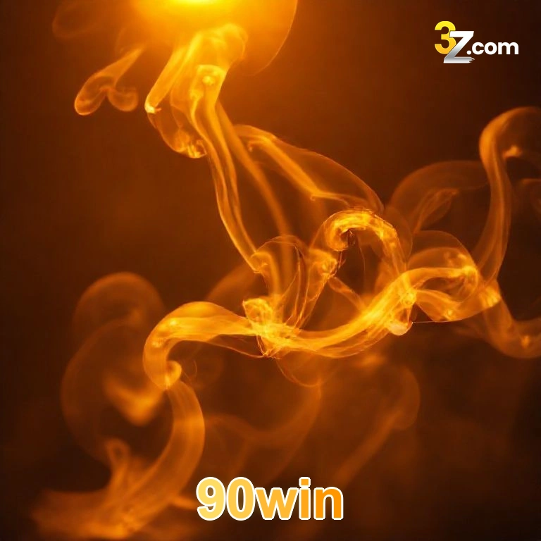 Security Infrastructure