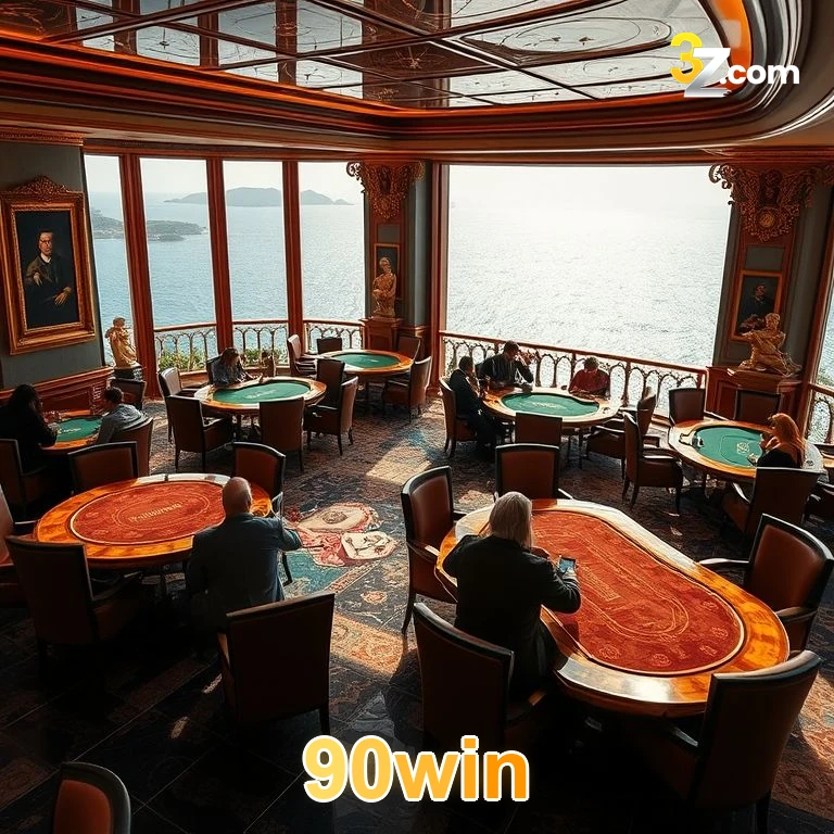 Sweet Bonanza Slot - Pragmatic Play