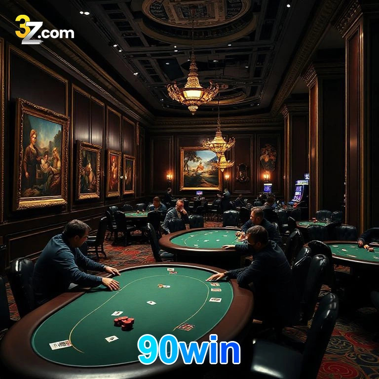 Telegram Promoções